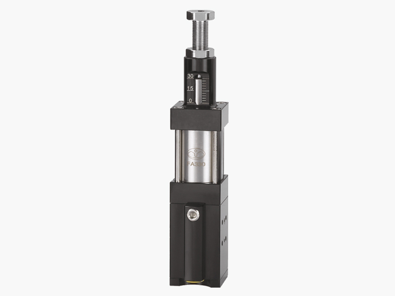 PRECISE DISPENSER FA330