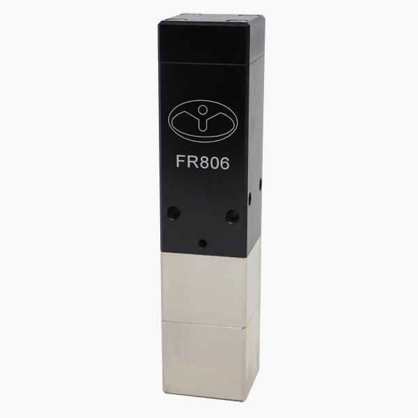 PNEUMATIC VALVE FR806