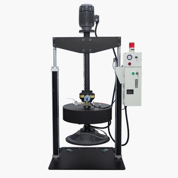 ELECTRIC LUBRICANT PUMP MM200-2B