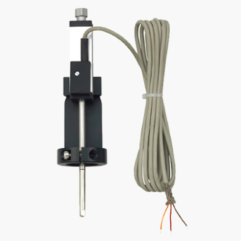 POTENTIOMETER PZ-12