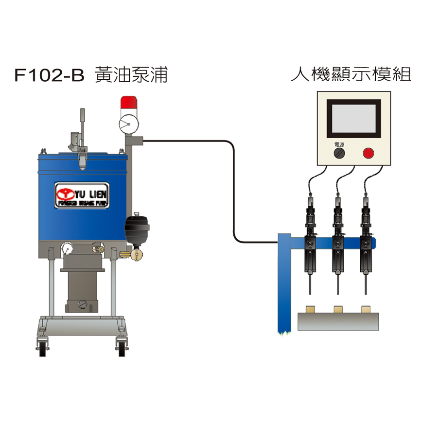 POTENTIOMETER PZ-12